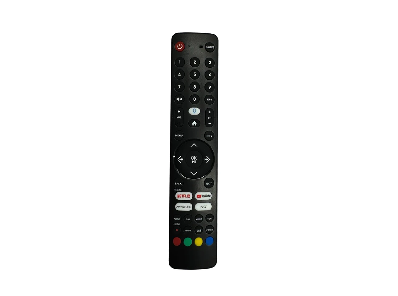 Pentanik 98 inch Smart Android TV view 3